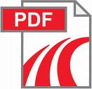 obróbka plików PDF tworzenie dokumentóww formacie PDF
